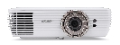 Projektor Acer V7850